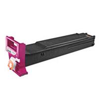 Toner Konica Minolta TN-313M (A06V354) - originální | purpurový