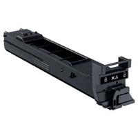 Toner Konica Minolta TN-318K (A0DK153) - originální | černý