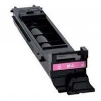 Toner Konica Minolta TN-318M (A0DK353) - originální | purpurový