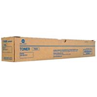 Toner Konica Minolta TN-323 (A87M050) - originální | černý