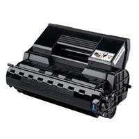 Toner Konica Minolta TN-412 (AOFP023) - originální | černý