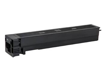 Toner Konica Minolta TN-413 (A0TM151) - originální | černý