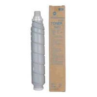 Toner Konica Minolta TN-511 (024B) - originální | černý
