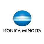 Toner Konica Minolta TN623 (A8J3150) - originální | černý