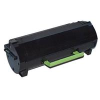 Toner Konica Minolta TNP-36 (A63V00H) - originální | černý