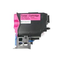 Toner Konica Minolta TNP-51M (A0X5355) - kompatibilní | purpurový