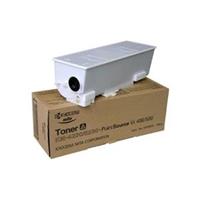 Toner Kyocera 37015010 - originální | černý