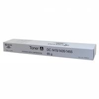 Toner Kyocera 37054010 - originální | černý