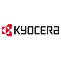 Toner Kyocera TK-1120 (VPT163091) - originální | černý