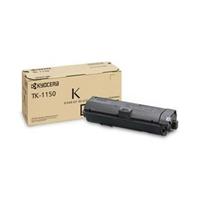 Toner Kyocera TK-1150 - originální | černý