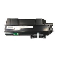 Toner Kyocera TK-1160 - kompatibilní | černý