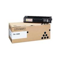 Toner Kyocera TK-150K - originální | černý