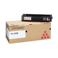 Toner Kyocera TK-150M - originální | purpurový