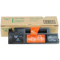 Toner Kyocera TK-16H - originální | černý