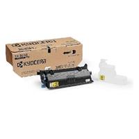 Toner Kyocera TK-3060 - originální | černý