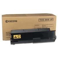 Toner Kyocera TK-3100 - originální | černý