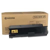 Toner Kyocera TK-3130 - originální | černý