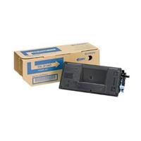 Toner Kyocera TK-3160 - originální | černý