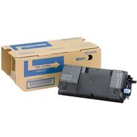 Toner Kyocera TK-3190 - originální | černý