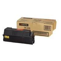 Toner Kyocera TK-330 - originální | černý