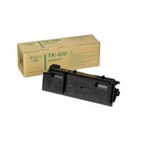 Toner Kyocera TK-400 - originální | černý