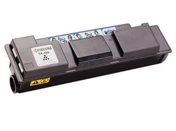 Toner Kyocera TK-450 - originální | černý