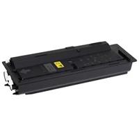 Toner Kyocera TK-475 - originální | černý