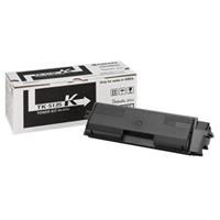 Toner Kyocera TK-5135K - originální | černý 