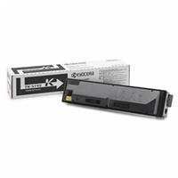 Toner Kyocera TK-5195K - originální | černý