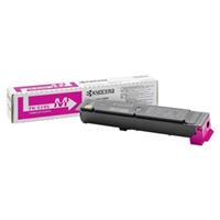 Toner Kyocera TK-5195M - originální | purpurový