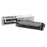 Toner Kyocera TK-5205K - originální | černý