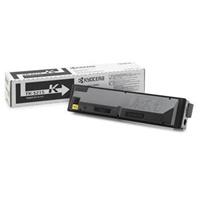 Toner Kyocera TK-5215K - originální | černý