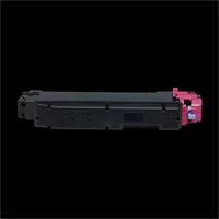 Toner Kyocera TK-5270M (1T02TVBNL0) - originální | purpurový