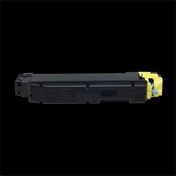 Toner Kyocera TK-5270Y (1T02TVANL0) - originální | žlutý