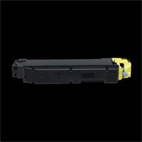 Toner Kyocera TK-5270Y (1T02TVANL0) - originální | žlutý