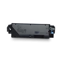 Toner Kyocera TK-5290K - originální | černý