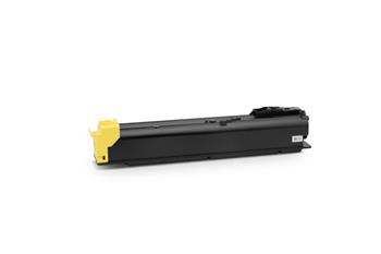 Toner Kyocera TK-5315Y - originální | žlutý