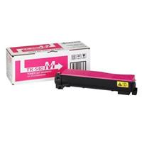 Toner Kyocera TK-540M - originální | purpurový