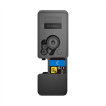 Toner Kyocera TK-5450C- originální, azurový