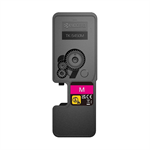 Toner Kyocera TK-5450M- originální, purpurový