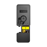 Toner Kyocera TK-5450Y- originální, žlutý 