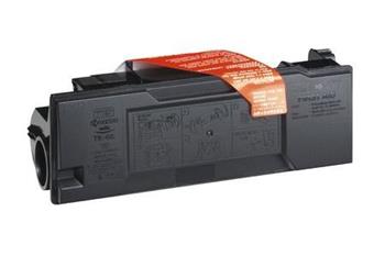 Toner Kyocera TK-60 - originální | černý