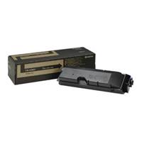 Toner Kyocera TK-6305 - originální | černý