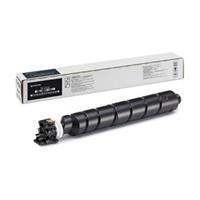 Toner Kyocera TK-6325 - originální | černý