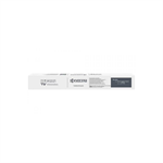 Toner Kyocera TK-6355 - originální, černý