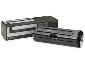 Toner Kyocera TK-6705K - originální | černý