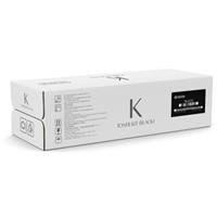 Toner Kyocera TK-6725 - originální | černý