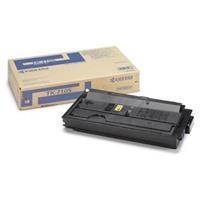 Toner Kyocera TK-7105 - originální | černý