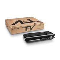 Toner Kyocera TK-7225 - originální | černý