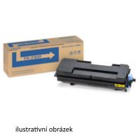 Toner Kyocera TK-7300 - originální | černý